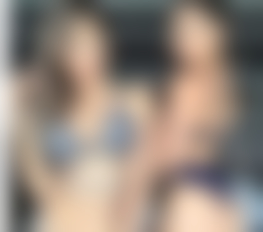 Escorts South Yorkshire Sheffield - Photos for VIP Duo 2 days only ⁉️